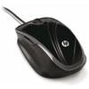 HP Mouse USB Optical Comfort