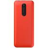 Telefon Mobil Dual SIM Nokia 108 Red
