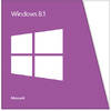 Microsoft Windows 8.1 Home, 32 bit, Limba Engleza, licenta pentru legalizare GGK