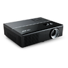 Acer Videoproiector 3D P1500, 1080p, 3000 Lm, 10000:1