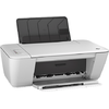 HP Imprimanta B2L56B ADVANTAGE 1510, Printer, Scanner, viteza 7ppm mono