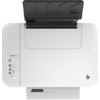 HP Imprimanta B2L56B ADVANTAGE 1510, Printer, Scanner, viteza 7ppm mono