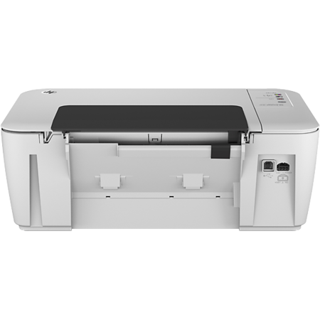Imprimanta B2L56B ADVANTAGE 1510, Printer, Scanner, viteza 7ppm mono