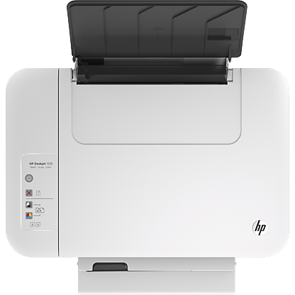 Imprimanta B2L56B ADVANTAGE 1510, Printer, Scanner, viteza 7ppm mono