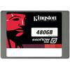 SSD Kingston 480GB V300 SATA 3