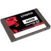 KINGSTON SSD 480GB V300 SATA 3