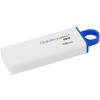 KINGSTON Memorie USB 16 GB USB 3.0 DataTraveler