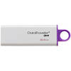 KINGSTON Memorie USB 64 GB USB 3.0 DataTraveler