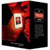 AMD Procesor FX-9590, 8 nuclee, 4.7GHz