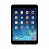 Tableta Apple iPad mini 2 Retina Wi-Fi 32GB Space Gray