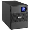 UPS Eaton 5SC 500VA/350W, Tower, LCD Display, 4x IEC Outputs, USB, Eaton Intelligent Power