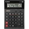 Canon Calculator birou AS2200, 12 digits