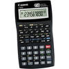 Canon Calculator birou F502G