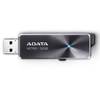 A-Data Memorie USB 32GB USB 3.0