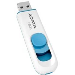 A-Data Memorie USB 32GB USB 2.0