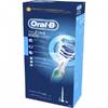 Oral-B Periuta electrica Oral B D20.523.1 Professional Trizone 1000, 8800 oscilatii/min