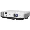 Epson Videoproiector EB-1940W, WXGA 1280 x 800, 4200 ANSI, 3000:1