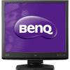 Monitor LED BenQ 19", DVI, Negru, BL912