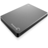 HDD EXTERN 1TB SEAGATE 2.5" BACKUP PLUS USB 3.0 METALIC TITAN