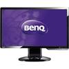 Monitor LED 19.5" BENQ GL2023A
