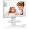 MONITOR 21.5" LED PHILIPS CLINICAL