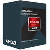 Procesor AMD ATHLON II X4 760K