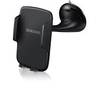 Samsung Suport Smartphone Vehicle Dock 6" to 8" (no charger)