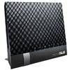 ASUS ROUTER WIRELESS AC1200 DUAL BAND GIGABIT