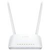 D-Link ROUTER WIRELESS AC750, DUAL-BAND