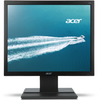 Acer Monitor LED 17" V176Lbmd