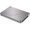 Hard disk server HP SSD SATA 6G 256GB 2.5 inch