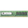 HP A2Z49AA MEMORY 4GB DDR3-1600 MHZ REG