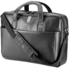 HP H4J94AA PROFESSIONAL LEATHER CASE