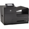 HP Imprimanta Inkjet CV037A PRINTER OJ PRO X551DW COL A4