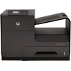HP Imprimanta Inkjet CN463A PRINTER OJ PRO X451DW COLOR A4
