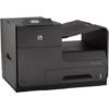 HP Imprimanta Inkjet CN463A PRINTER OJ PRO X451DW COLOR A4