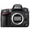 Nikon Aparat foto D-SLR D610, 24.3MP, Body, Negru