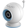D-Link Camera IP Baby Monitor Wireless