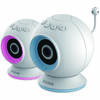 D-Link Camera IP Baby Monitor Wireless