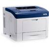 Imprimanta Xerox Phaser 3610DN, A4, 45 ppm, Duplex, Retea