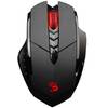 A4TECH MOUSE GAMING BLOODY V7MA