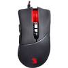 A4TECH MOUSE GAMING BLOODY V3MA