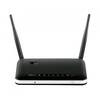 D-Link ROUTER WIRELESS N300 3G/4G DWR-116