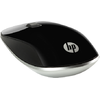 Mouse Wireless HP Z4000, USB, Negru