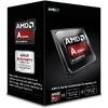AMD Procesor A10-7700K FM2+