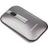 Lenovo Mouse Wireless N60
