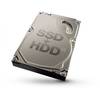 Seagate HDD Desktop SSHD 4TB, MLC 8GB SATA3