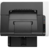 HP Imprimante laser color LJ Pro CP1025 Color Printer