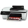 HP Multifunctional inkjet Deskjet Ink Advantage 2645 All-in-One