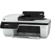 HP Multifunctional inkjet Deskjet Ink Advantage 2645 All-in-One